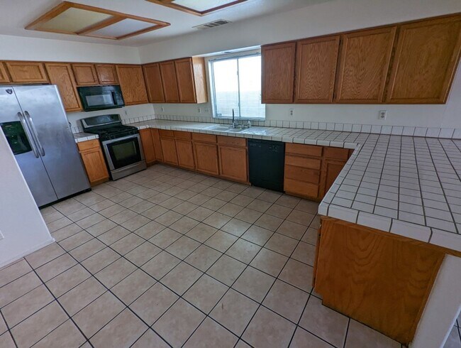 Building Photo - 4228 Falcon Hill St