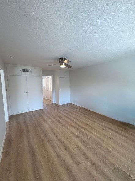 Building Photo - 24257 Santa Clara Ave
