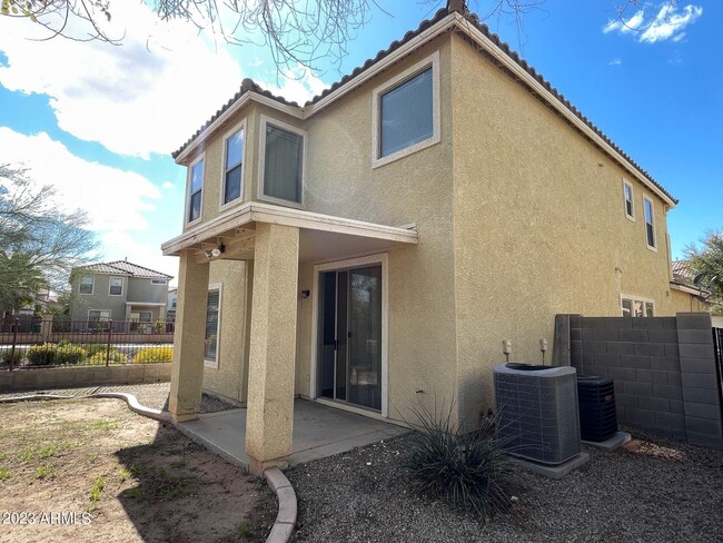 Building Photo - 18235 N Alicia Ct