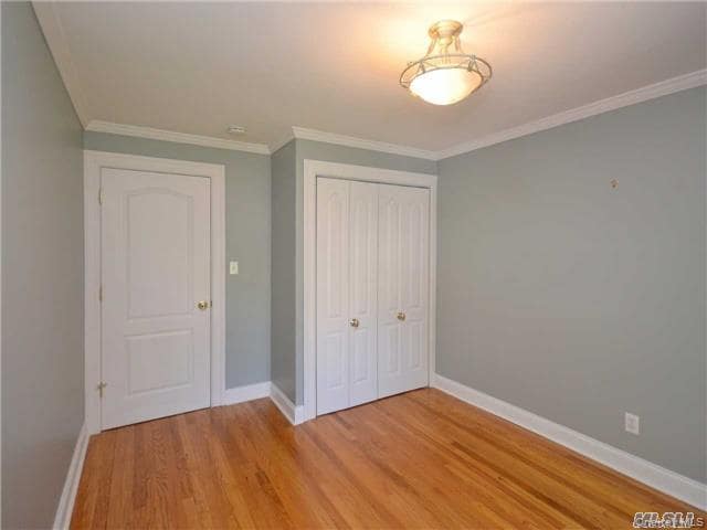 Building Photo - 25 Gaynor Ave