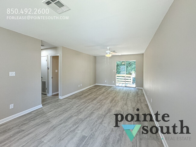 Building Photo - 6385 Schoel Ln