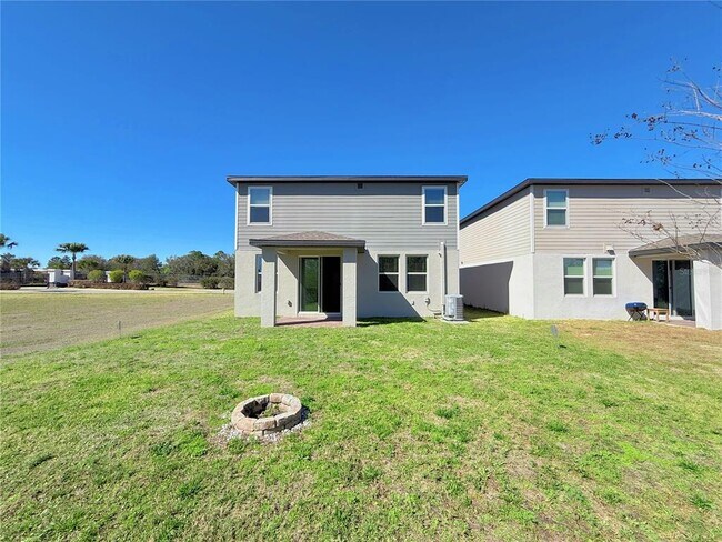 Building Photo - 17120 Cagan Crossings Blvd