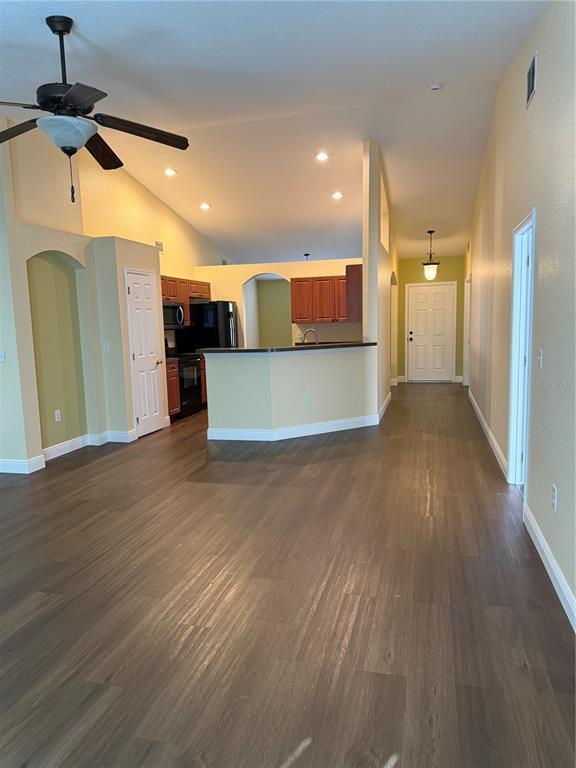 Building Photo - 326 Churchill Ct