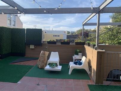 Building Photo - Available NOW!!!! Beautiful CO LVING Oppor...