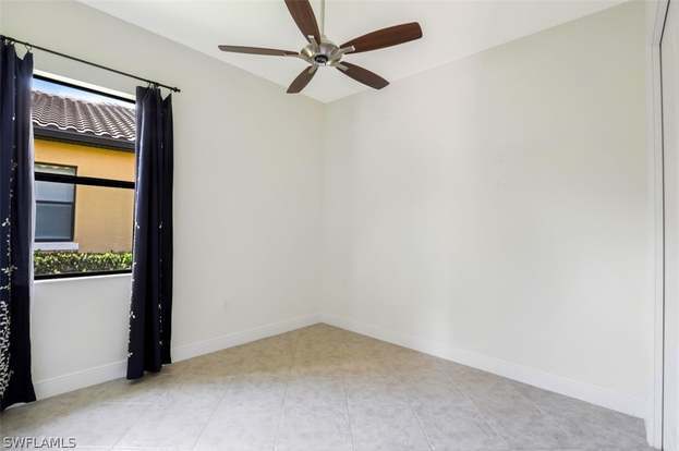 Building Photo - 12762 Fairington Way