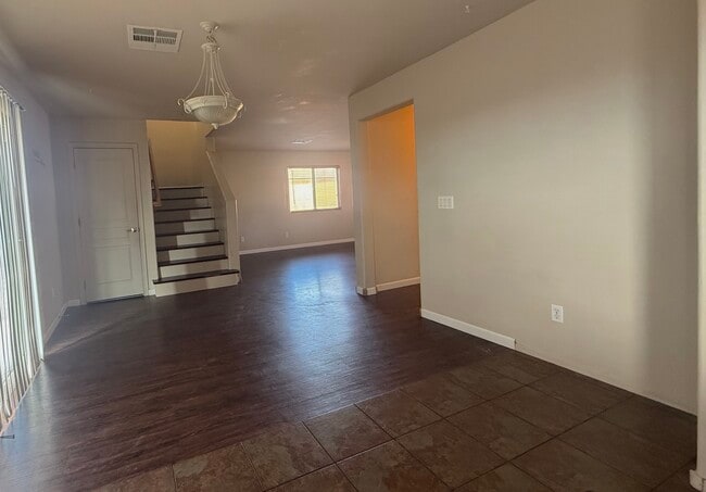 Building Photo - 22033 W Mohave St