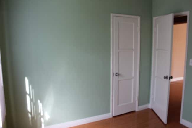 Building Photo - ( ( ( CUTE 4 BEDROOM 2 BATH ONE STORY HOUS...