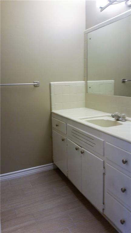 Building Photo - 4712 Frontier Trail
