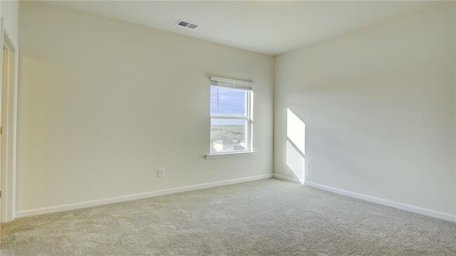 Building Photo - 5191 Woodline View Cir