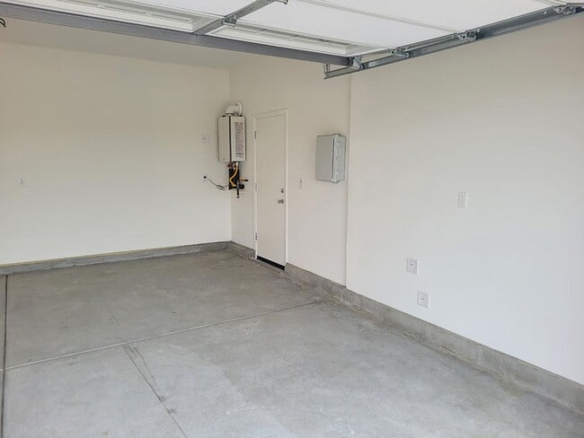 Building Photo - This Smart Home in Dixon is Luxurious with...