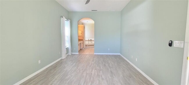 Building Photo - 1224 Siesta Key Cir