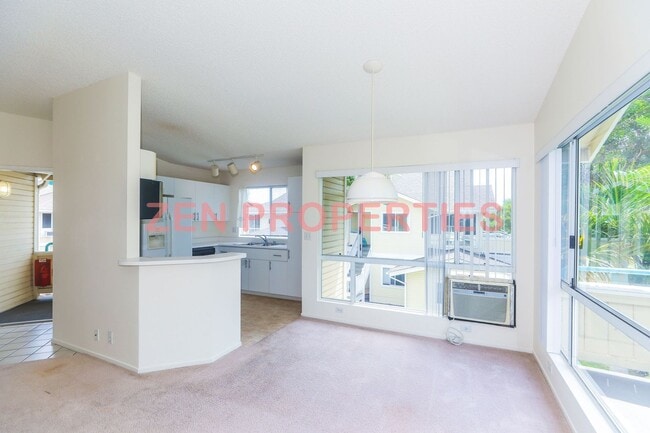 Building Photo - 2 Bedroom, 2 Bath, 2 Car Garage for rent a...