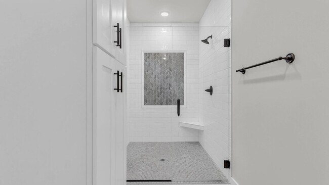Building Photo - New Build 3 Bed, 2.5 Bath, 2 Car Garage + ...