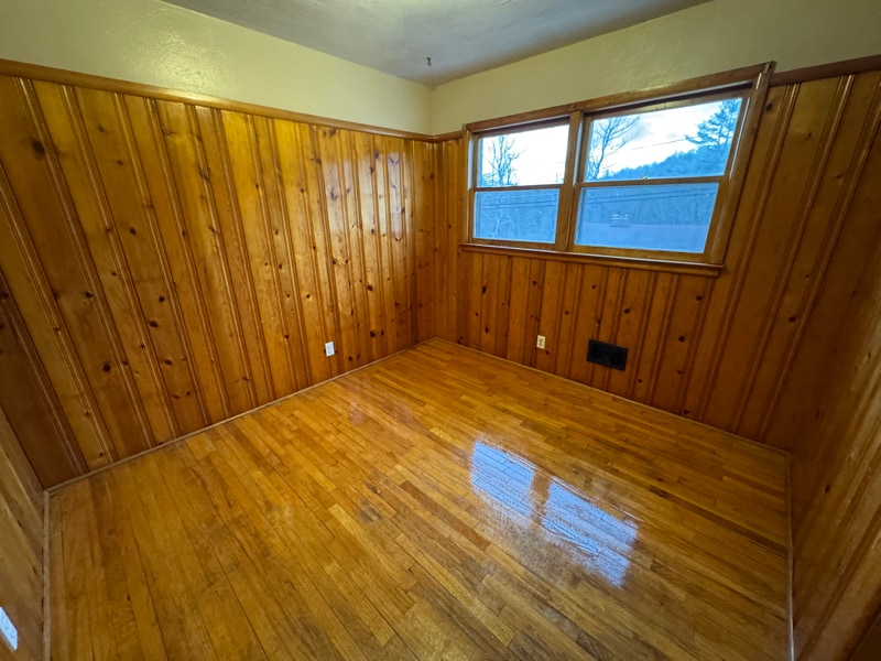 Building Photo - 232 Boswell Hill Rd