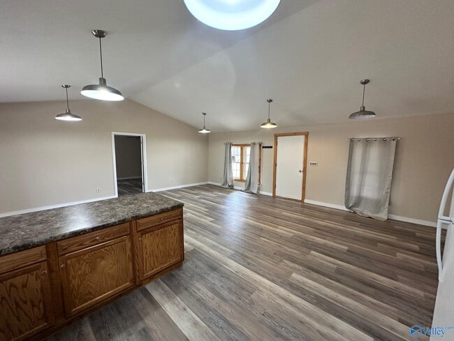 Building Photo - 4556 New Hope Hwy