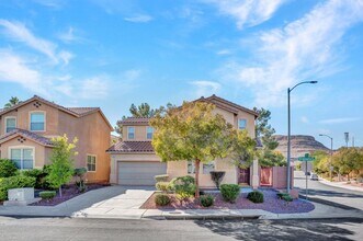 Building Photo - *NICE UPGRADED HOME IN SOUTHERN HIGHLANDS!!