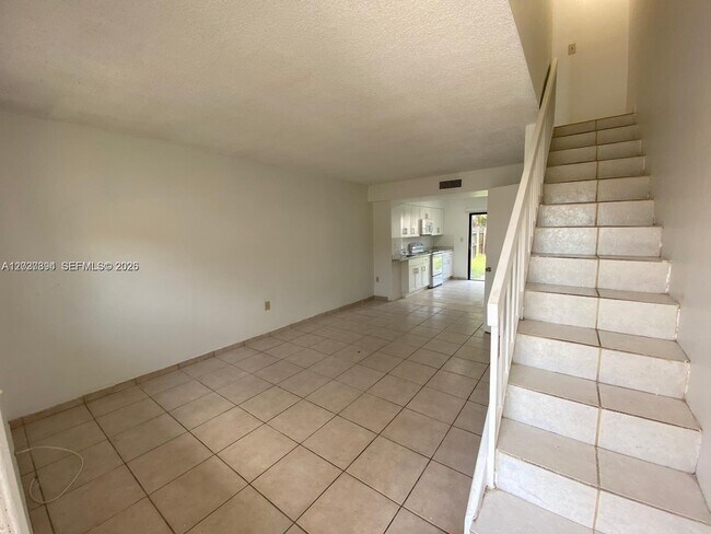 Building Photo - 1813 SW 107th Ave