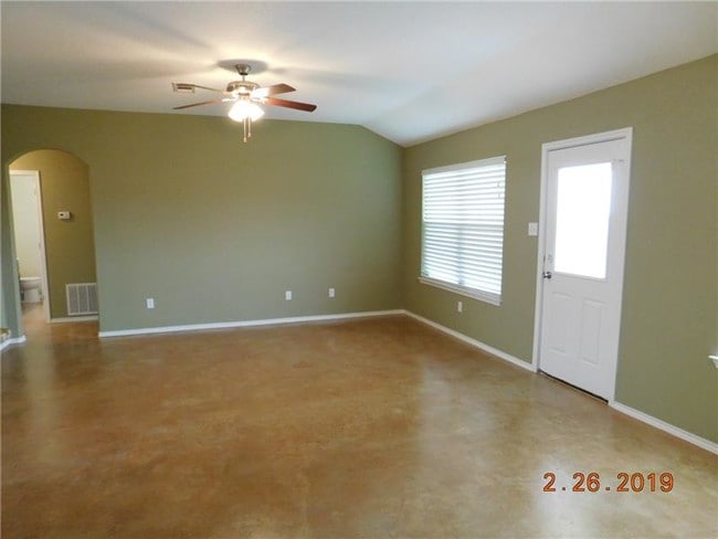 Building Photo - 3202 Rockwall Dr