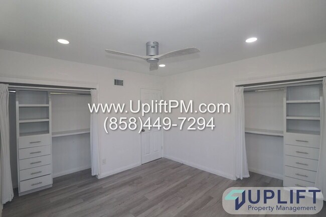 Building Photo - 1635 Yost Dr