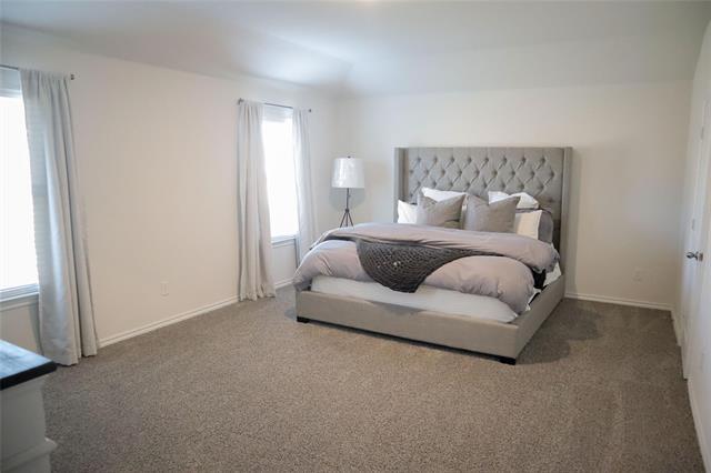 Building Photo - 3025 Zinnia St