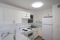 Building Photo - 3501 W 11th Ave