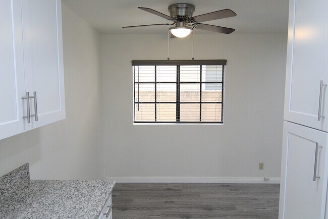 Building Photo - 4721 Kester Ave