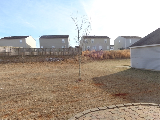 Building Photo - 8834 Kirkville Ln