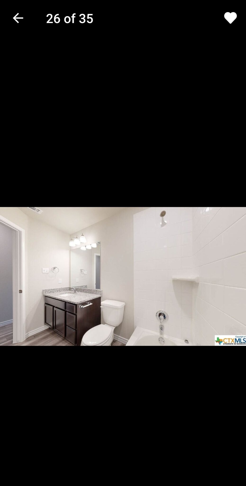 Building Photo - 109 Ayla Marie Dr