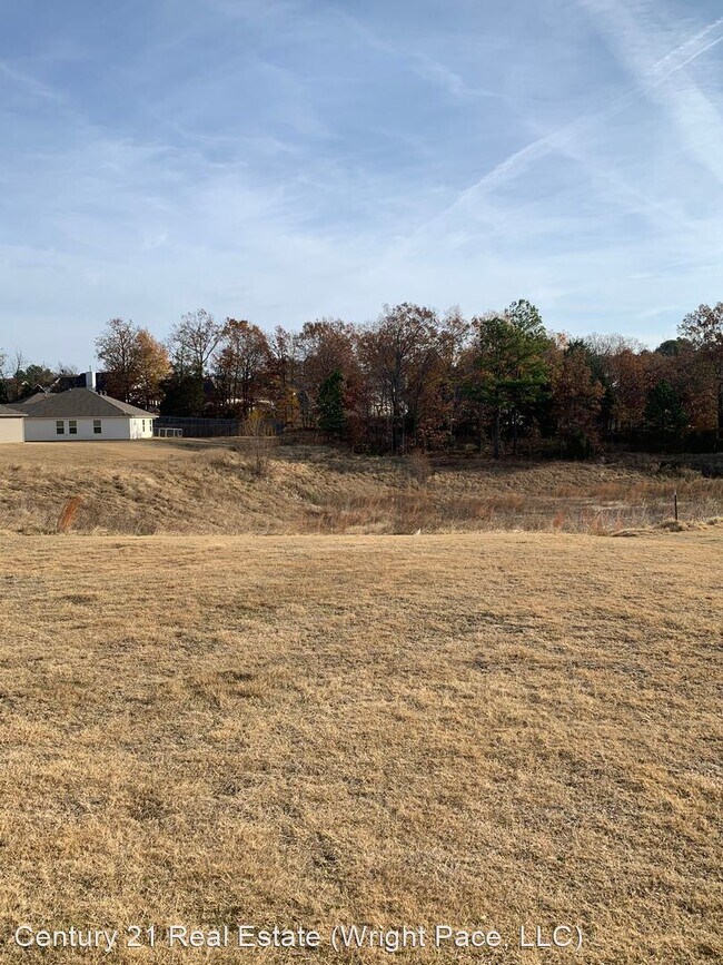 Building Photo - 3 br, 2 bath House - 4724 Bedrock