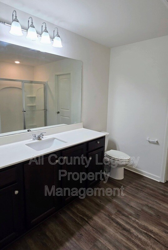 Building Photo - 4421 Kendrick Cir