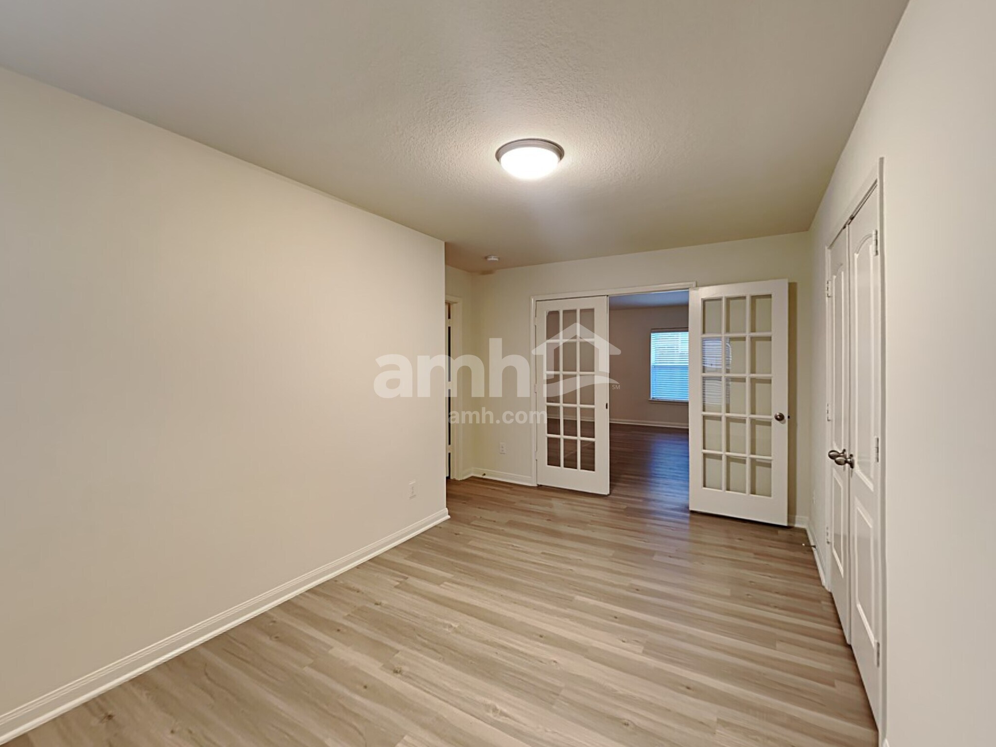 Building Photo - 22431 Bauer Canyon Dr