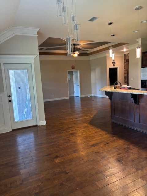 Building Photo - 4566 Torree Pines Ln