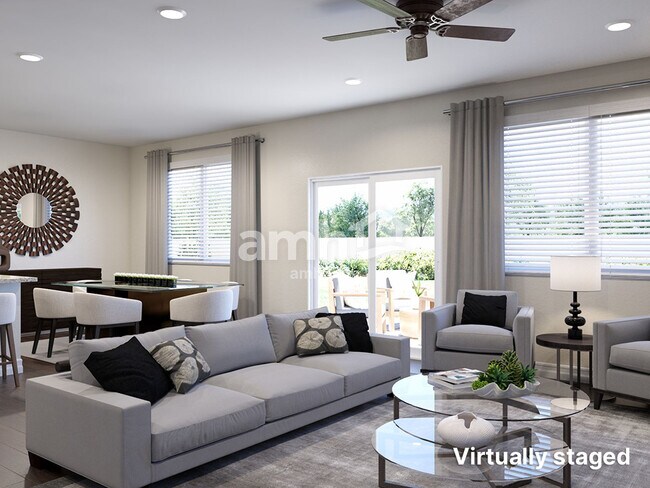 Building Photo - 6054 Theodore St