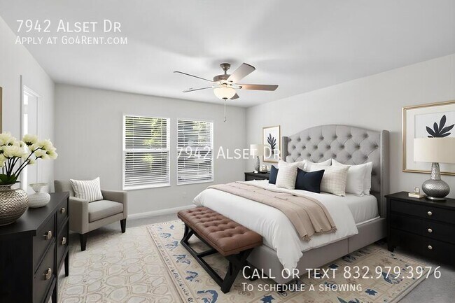 Building Photo - 7942 Alset Dr