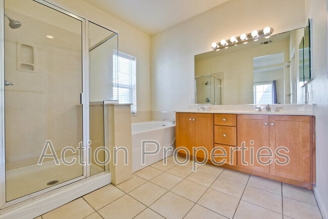 Building Photo - 5132 North First Street