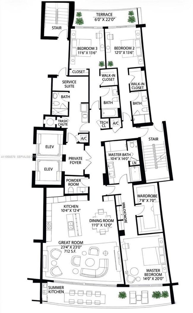 Building Photo - 3300 NE 188th St