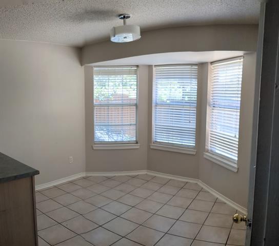 Building Photo - 1010 Enlow Cir