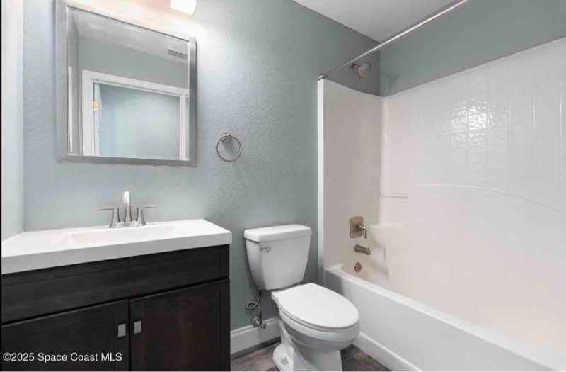 Building Photo - 3963 Palladian Way