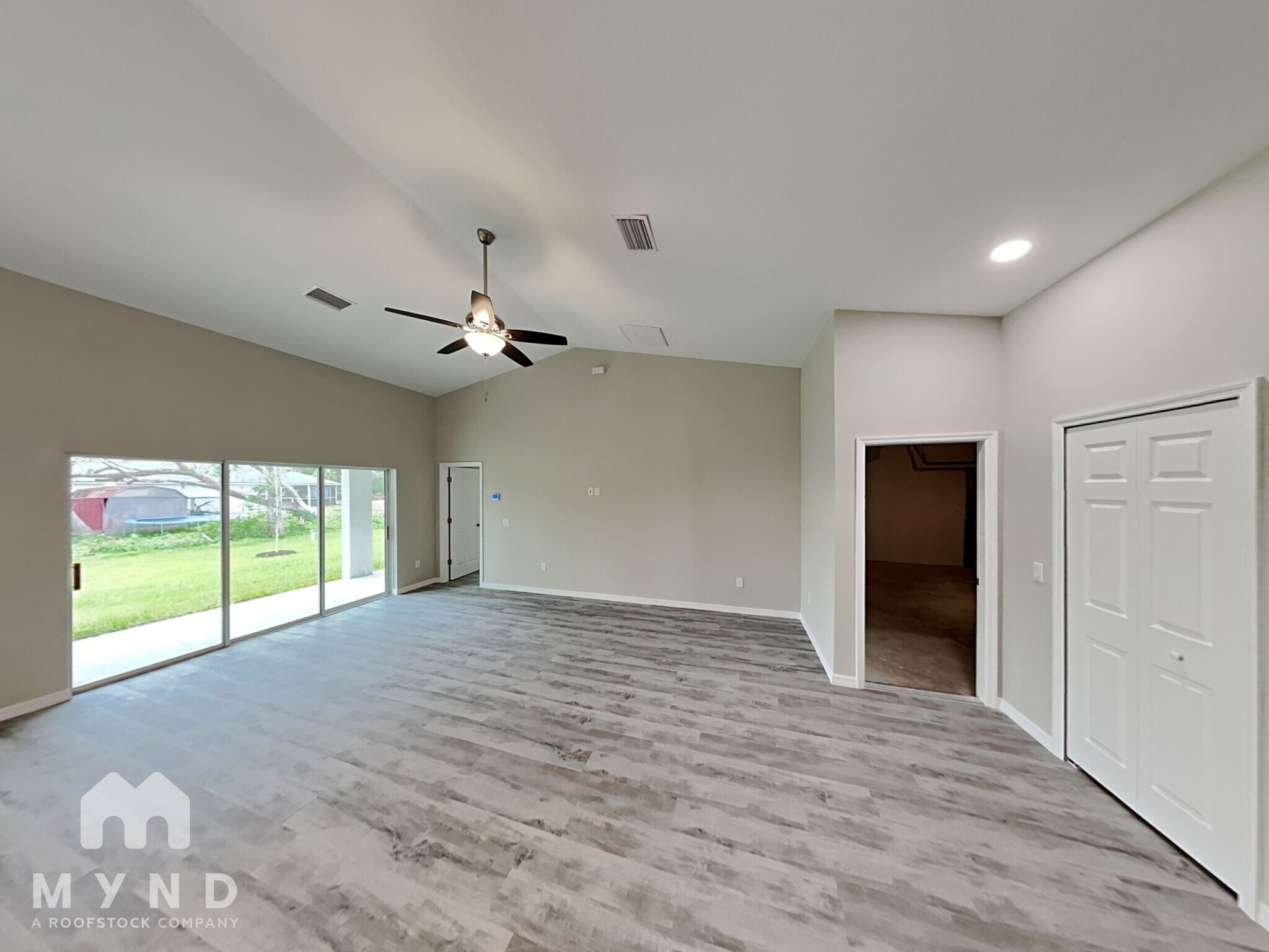 Building Photo - 4619 E Forlano Cir