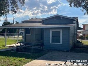 Building Photo - 1602 NW 23rd St