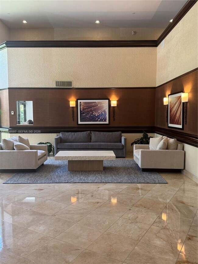 Building Photo - 3400 NE 192 St