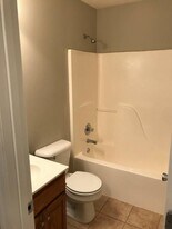 Building Photo - 66 Wildfire Dr