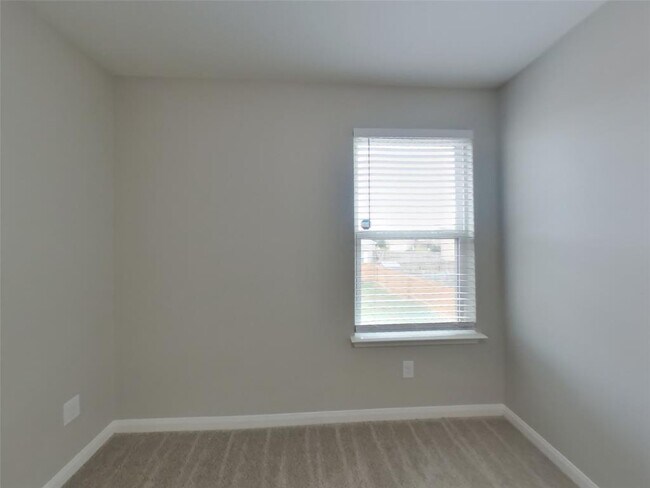Building Photo - 500 Yearwood Ln