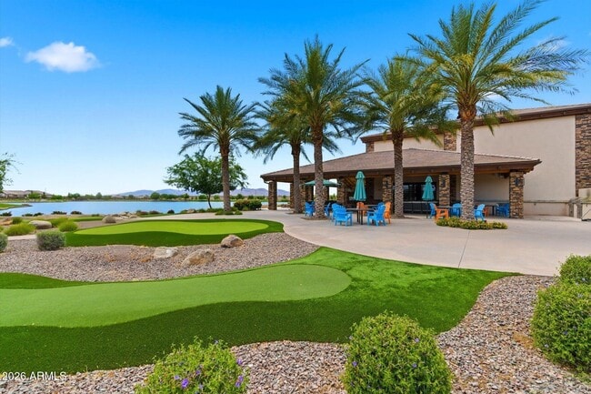 Building Photo - 17211 W Whispering Wind Dr