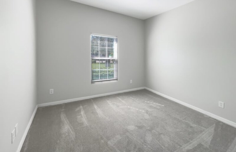 Building Photo - 3268 Plumlee Ct