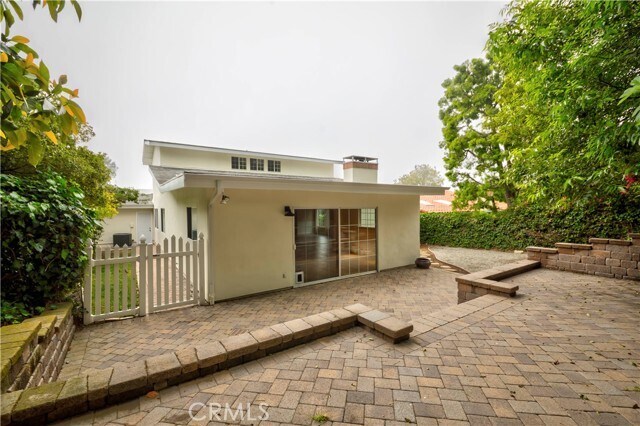 Building Photo - 29132 Warnick Rd
