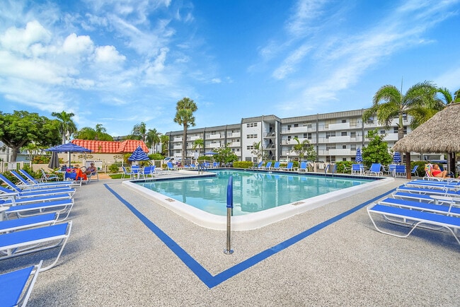 Building Photo - 777 S Federal Hwy