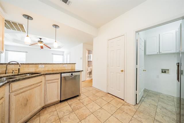 Building Photo - 4129 Elmhill Dr