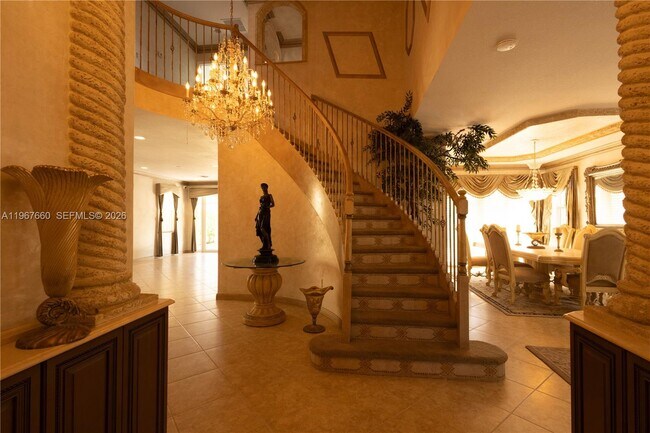 Building Photo - 5331 SW 159th Ave