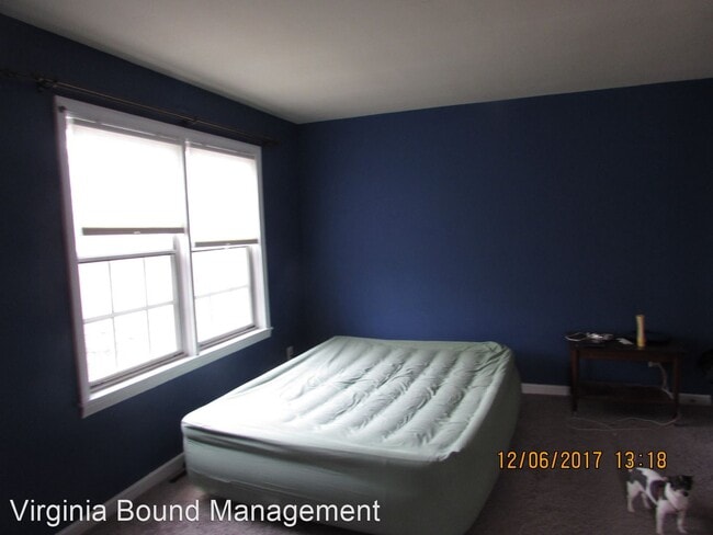 Building Photo - 1 br, 1 bath House - 808 S Arlington Mill ...